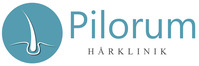 pilorum-logo